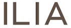 ILIA Customer Form